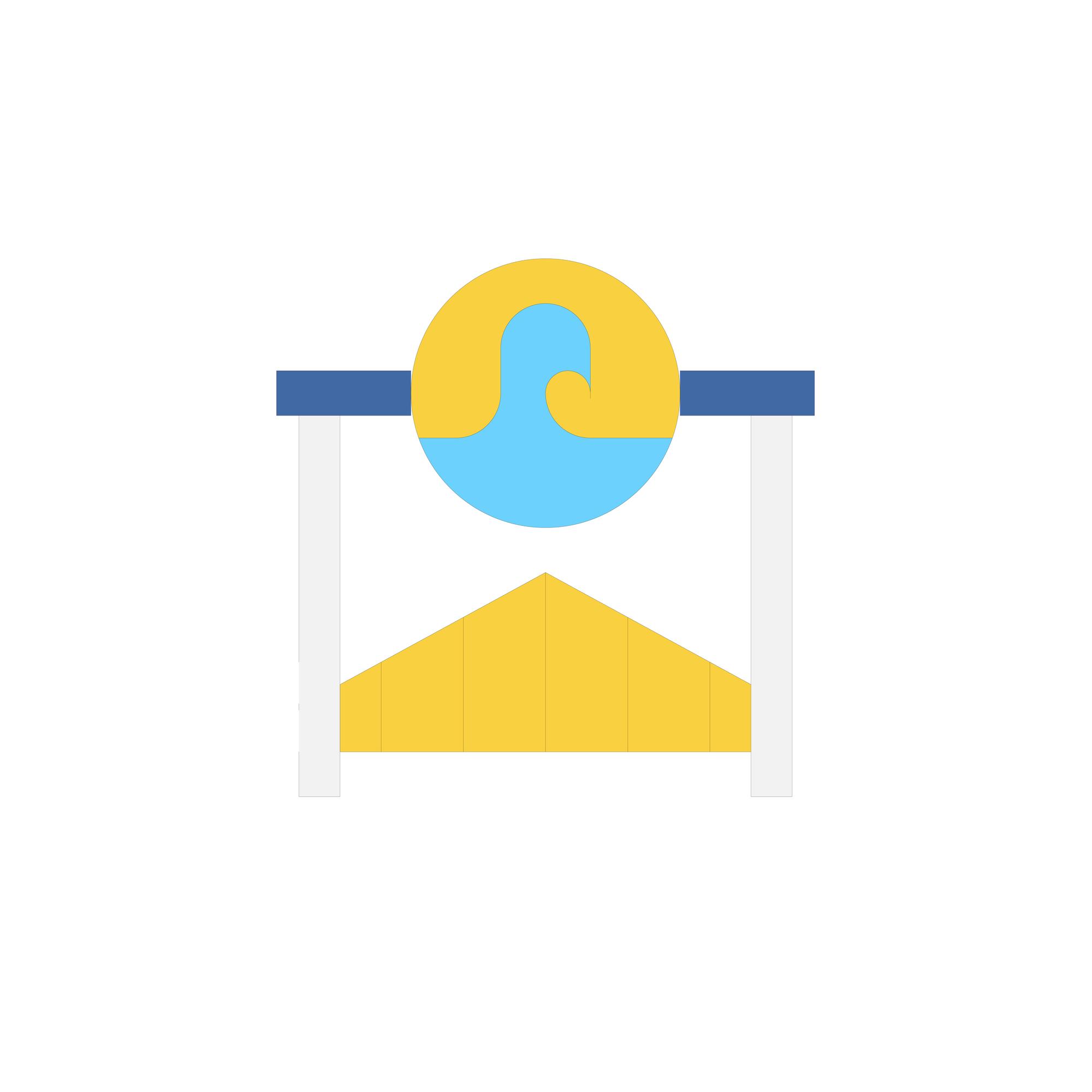 Kuchnia Nowej Ery — Atelier kulinarne logo